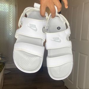 Nike Sandals